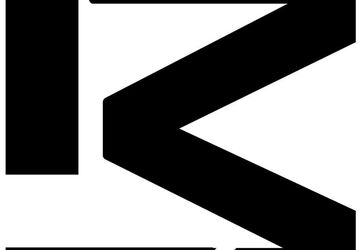 Ford Grand C-Max 99.900 km 5.999 &euro; Hilden 40723