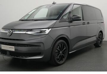 VW T7 Multivan 1.009 km 69.980 &euro; Leverkusen 51379
