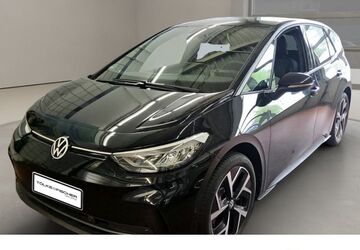 VW ID.3 23.683 km 30.340 &euro; Krefeld 47805