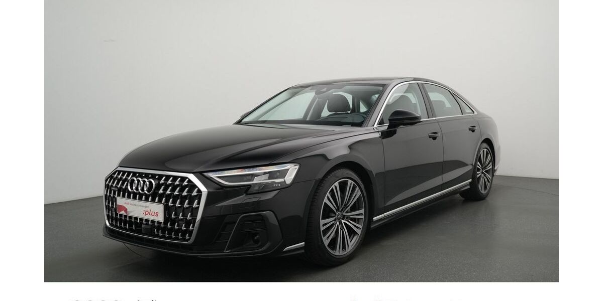 Audi A8 29.499 km 58.988 &euro; Leverkusen 51373