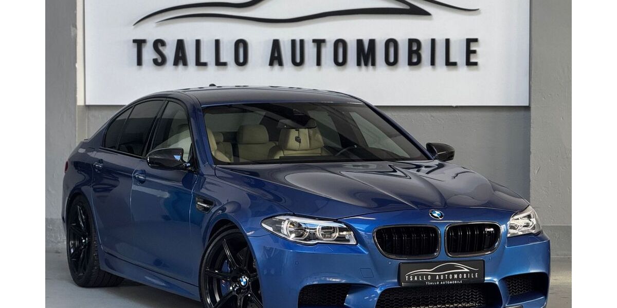 BMW M5 169.000 km 29.999 &euro; Wuppertal 42279