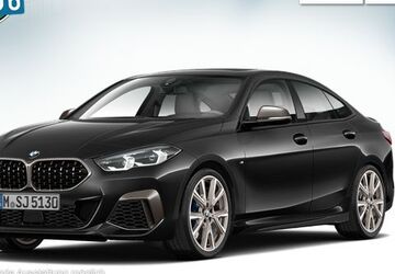 BMW M235 30.016 km 37.550 &euro; Kaarst 41564