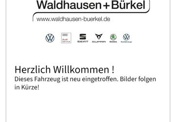 Seat Ibiza 21.896 km 14.500 &euro; Mönchengladbach 41179