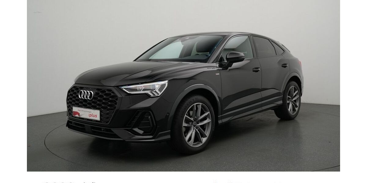 Audi Q3 21.994 km 42.480 &euro; Leverkusen 51373