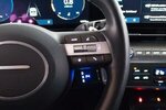 Hyundai Kona Prime 2WD AHK Bose SHZ LHZ Navi Kam 12.578 km 25.480 &euro; HAAN 42781