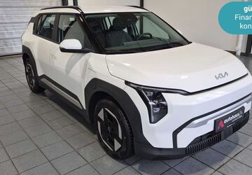 Kia EV3 6.990 km 29.290 &euro; Wuppertal 42287