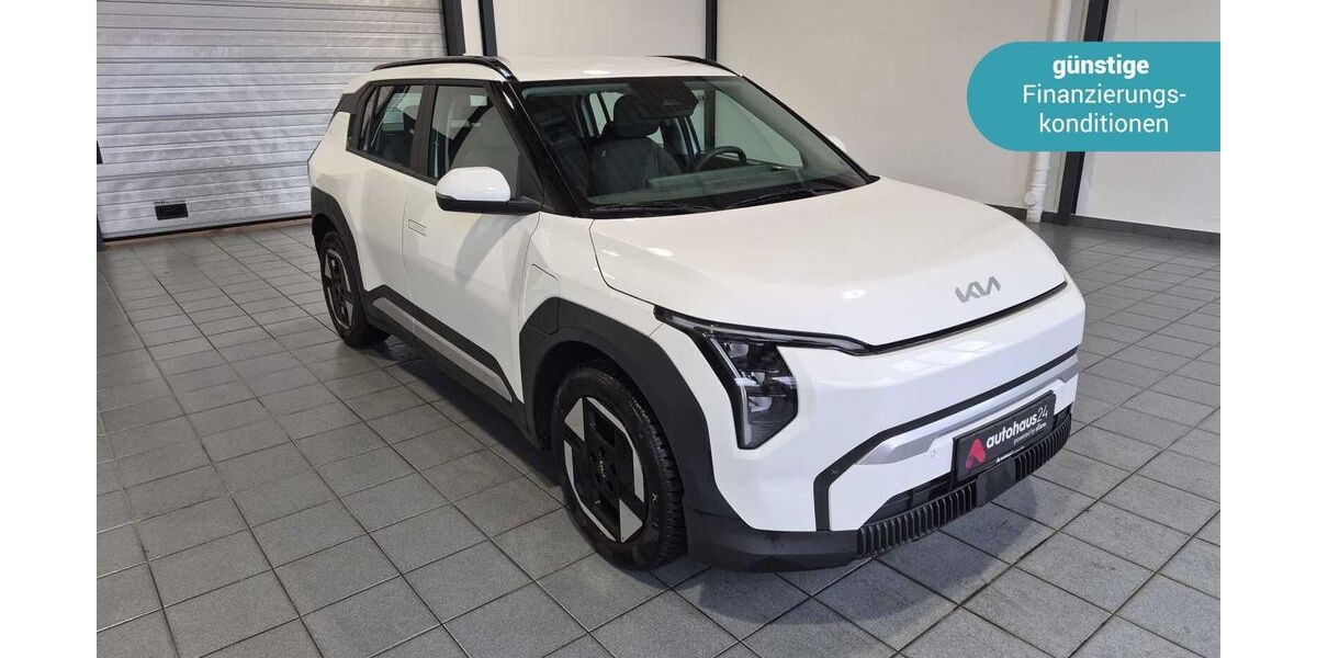 Kia EV3 6.990 km 29.290 &euro; Wuppertal 42287