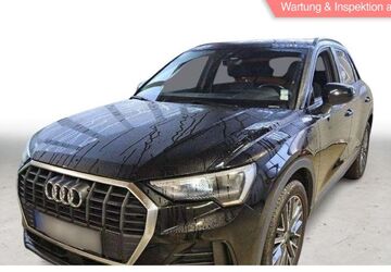 Audi Q3 53.564 km 30.000 &euro; Moers-Hülsdonk 47441