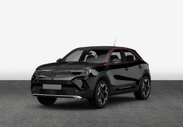 Opel Mokka 8.463 km 20.490 &euro; Leverkusen 51373