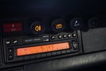 Porsche 911 G-Modell Targa SC Radio deutsch Fzg. 168.560 km 68.800 &euro; Wuppertal 42327