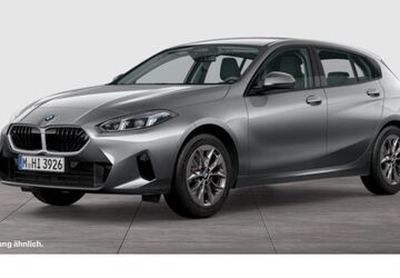 BMW 120 11.487 km 28.440 &euro; Düsseldorf 40595