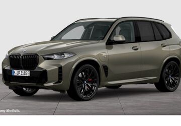 BMW X5 1.104 km 104.680 &euro; Wuppertal 42117