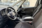 Opel Zafira Innovation / Automatik / Navi / 7 Sitze 95.000 km 14.890 &euro; Mönchengladbach 41066