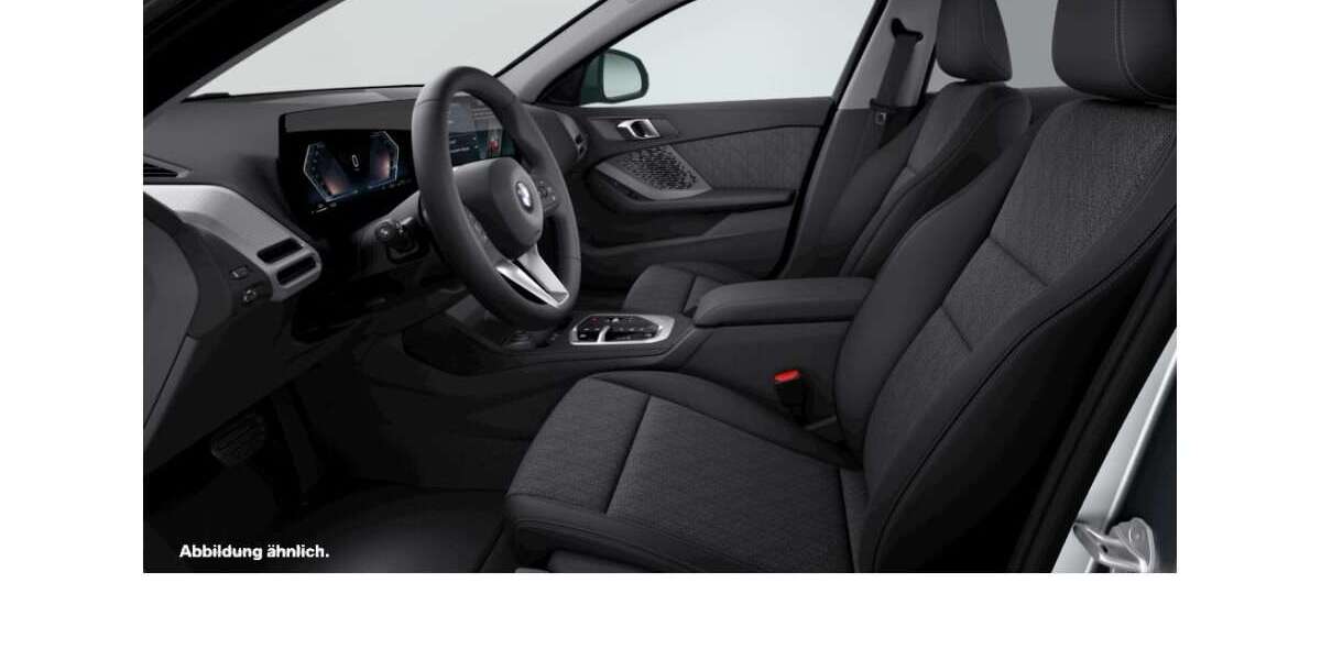 BMW 120 8.519 km 29.880 &euro; Düsseldorf 40595