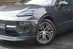 Porsche Macan 4 Vollleder Pano Sitzklim Bose Keyle 0,25% 2.900 km 86.600 &euro; Wuppertal 42327