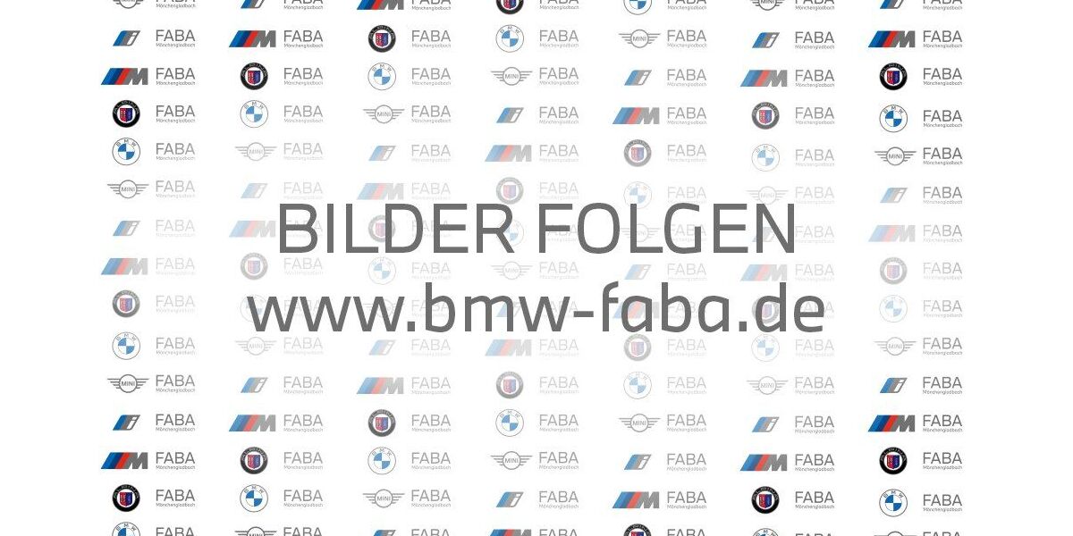 VW Polo 53.650 km 15.790 &euro; Mönchengladbach 41066