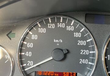 BMW Z3 183.000 km 8.800 &euro; Duisburg 47169