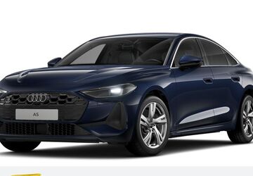 Audi A5 27.394 km 43.290 &euro; Duisburg 47059