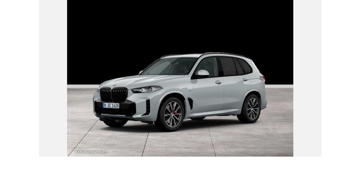 BMW X5 15.980 km 74.460 &euro; Düsseldorf 40595