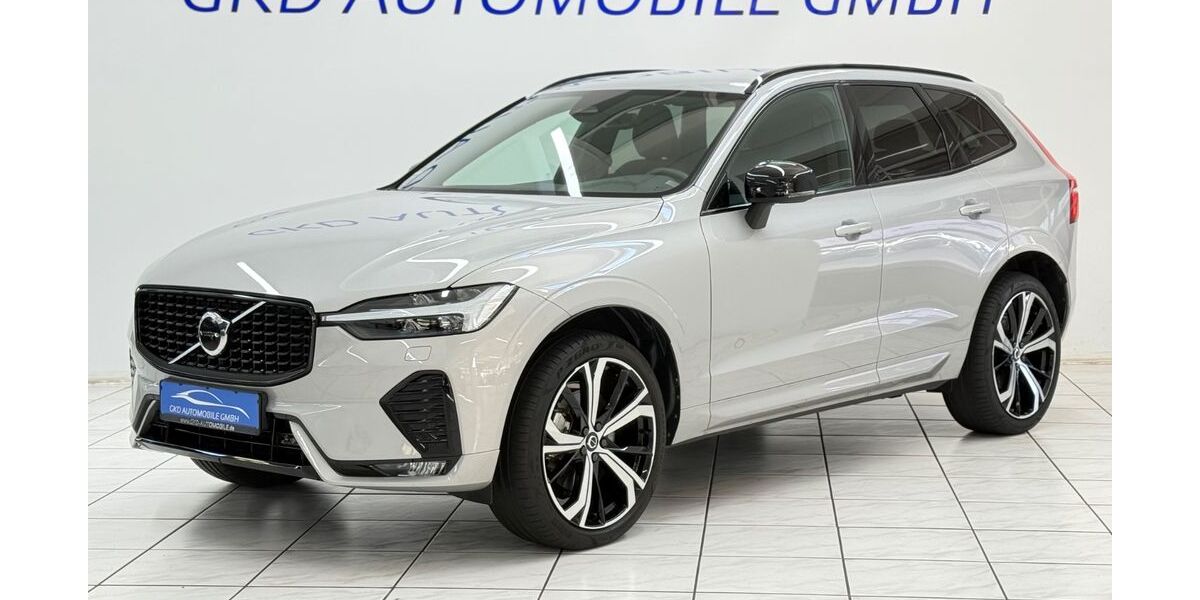 Volvo XC60 41.790 km 37.490 &euro; Wuppertal 42285