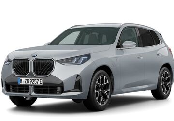 BMW X3 13.124 km 69.070 &euro; Krefeld 47800