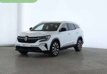 Renault Espace 14.877 km 31.880 &euro; Oberhausen 46049