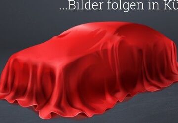 BMW 230 133.000 km 21.950 &euro; Moers 47447