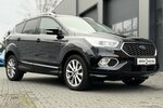Ford Kuga Vignale / Panorama / Kamera / Keyless GO 34.000 km 22.900 &euro; Mönchengladbach 41066