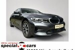 BMW 320d Advantage / Schiebedach / Navi / Keyless 94.000 km 26.290 &euro; Mönchengladbach 41066