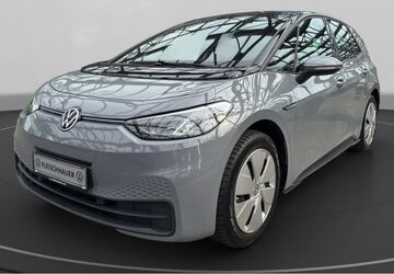 VW ID.3 32.099 km 19.960 &euro; Mönchengladbach 41238