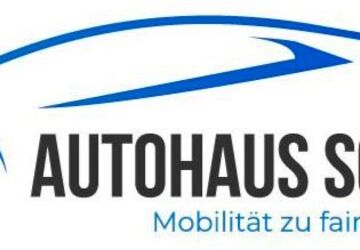 Mercedes-Benz Viano 218.208 km 17.700 &euro; Ratingen 40880