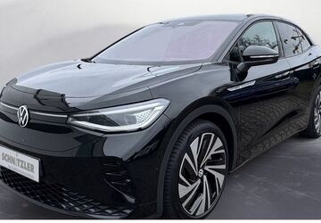 VW ID.5 73.314 km 28.950 &euro; Langenfeld 40764