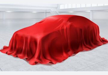 Audi Q2 154.261 km 14.760 &euro; Oberhausen 46047