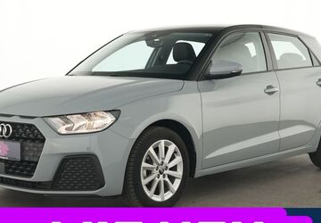 Audi A1 41.364 km 20.488 &euro; Neuss 41460