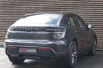 Porsche Macan 4 Vollleder Pano Sitzklim Bose Keyle 0,25% 2.900 km 86.600 &euro; Wuppertal 42327