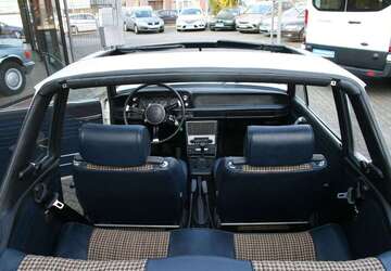 BMW 2002 29.218 km 39.202 &euro; Moenchengladbach 41065