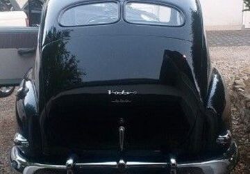 Volvo 440 43.500 km 14.900 &euro; Mönchengladbach 41066