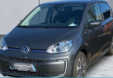 VW e-up! 42.111 km 16.990 &euro; Viersen 41751