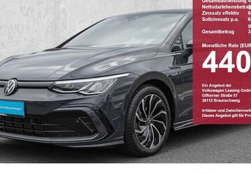 VW Golf 13.613 km 29.890 &euro; Düsseldorf 40474