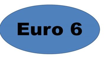 Ford Focus 280.000 km 4.100 &euro; Korschenbroich 41352