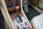 Mercedes-Benz SL 300 SL Leder Automatik BRD Service neu 124.434 km 40.900 &euro; Wuppertal 42327