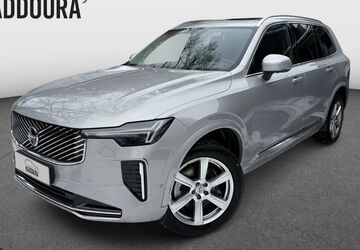 Volvo XC90 22.034 km 55.990 &euro; Wuppertal 42117