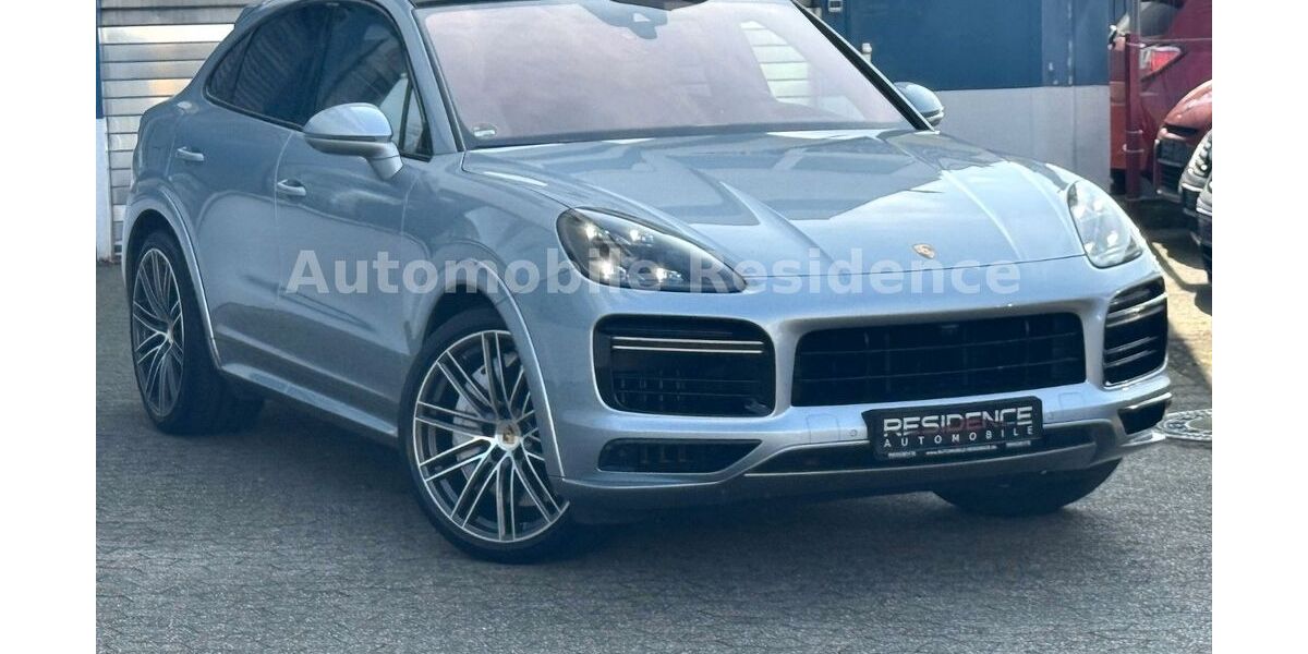 Porsche Cayenne 78.000 km 77.980 &euro; Ratingen 40880