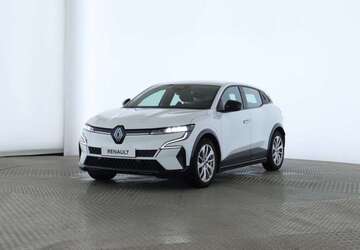Renault Megane E-Tech 55.864 km 19.220 &euro; Oberhausen 46049