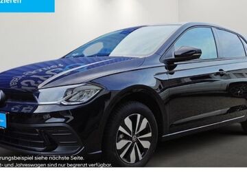 VW Polo 7.584 km 19.250 &euro; Neuss 41460