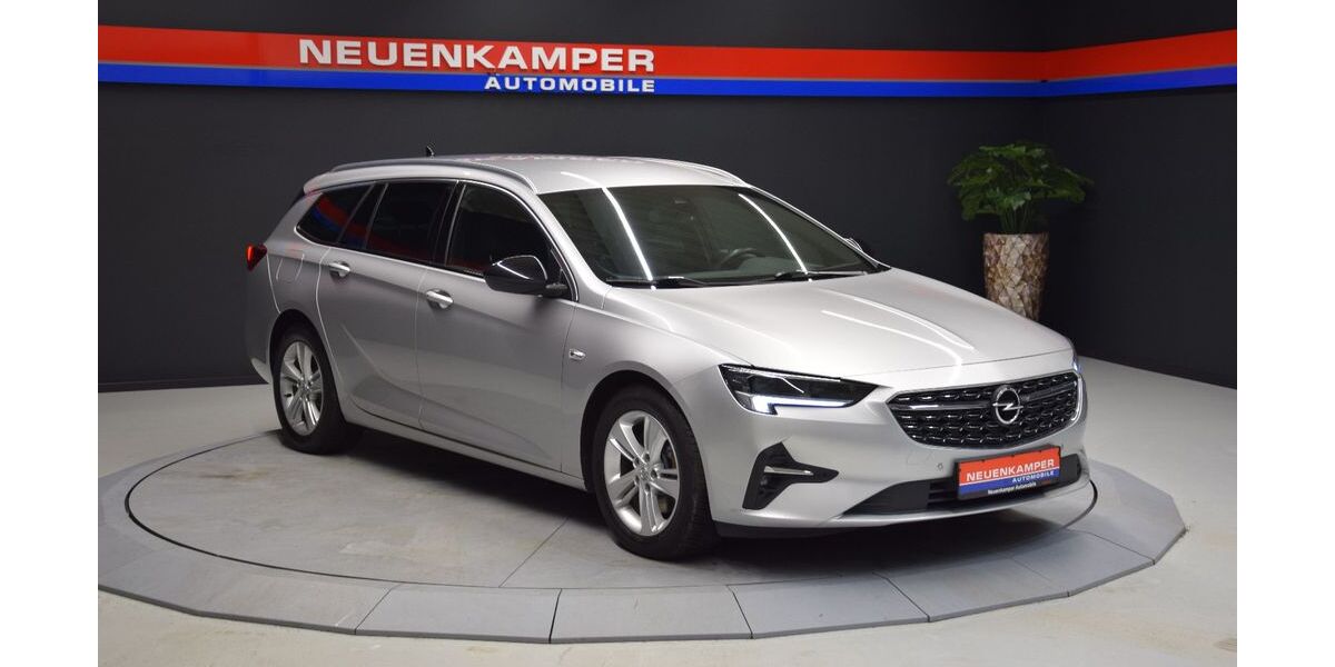 Opel Insignia 79.000 km 15.990 &euro; Remscheid 42853