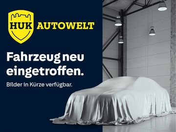 Gebrauchte Smart ForFour