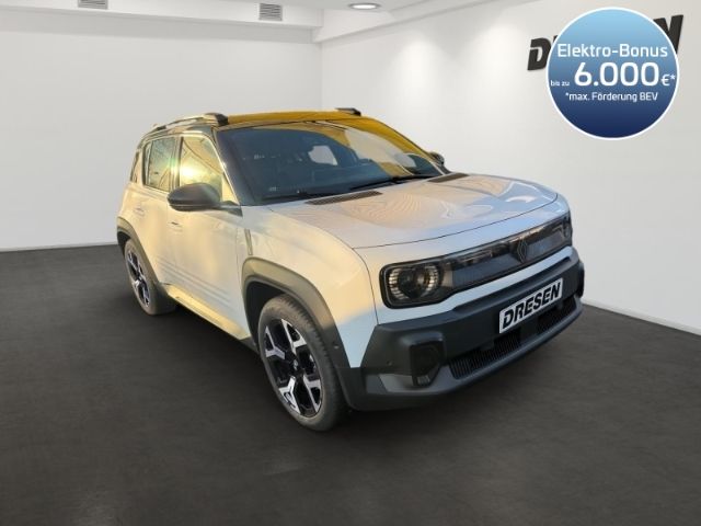 Renault R 4 1.500 km 35.290 &euro; Neuss 41464