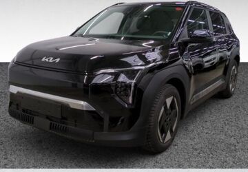 Kia EV3 10.652 km 34.980 &euro; Neuss 41464