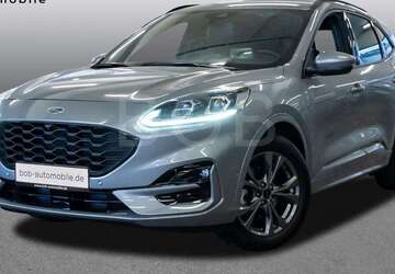 Ford Kuga 12.172 km 23.777 &euro; Düsseldorf 40233